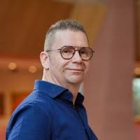 Joseph Timmer Email & Phone Number