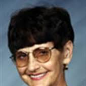Obituary information for Sondra "Sandy" K. Renfro
