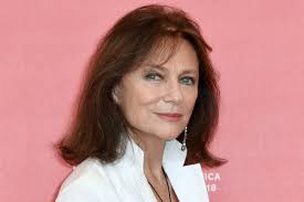 Jacqueline Bisset To Star In 'Loren And Rose'; Matt Cook Toplines 'Film  Fest'; Danielle Nicolet Joins 'Faith Based'