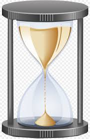 All images is transparent background and free download. Sanduhr Zeit Sanduhr Png Herunterladen 868 1374 Kostenlos Transparent Sanduhr Png Herunterladen