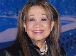 Thelma Chew Obituary