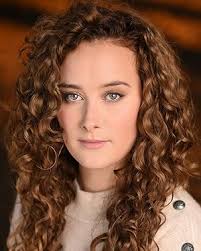 Stephen Hawke: Movies, TV, and Bio