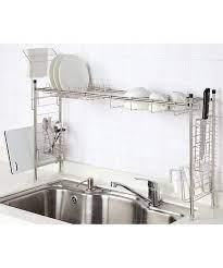 ニトリの安くてシンプルなラックでキッチンをスッキリ収納 ニトリのお勧めラック7選 kitchen interior home kitchens muji home