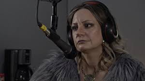 NEW TRAILER FOR THE UPCOMING INDIE HORROR FILM, 'FINAL CALLER', OUT ON  DIGITAL & DVD JULY 5 — Macabre Daily