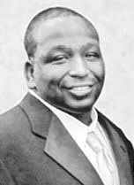 Search Grady Lewis Obituaries and Funeral Services