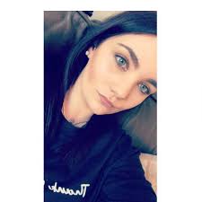 christina weaver canham