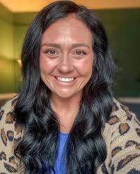 Find Divorce Therapists and Psychologists in Jones, OK