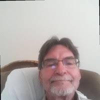 60+ "Percifield" profiles