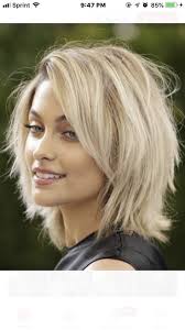 Sharon Conlon (sharonbconlon)