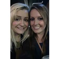 Laura Yonke (@yonkedoodle_9)