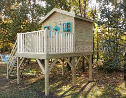 Diy treehouse using cardboard how to make treehouse from cardboard kartondan ağaç ev nasıl yapılır track: Agac Evi Omerli Ahsap Consept Www Ahsapconsept Com