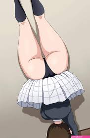 From live stream to nipple-centric event