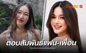 Jul 01, 2021 · เห็นแล้วใจละลาย กวาง เดอะเฟซ กับบิกินี่สีฟ้าสุดแซ่บ. Dhml55a3v36bvm