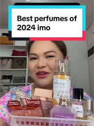 Rose Kazan Perfume Best Seller