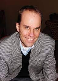 Joyce Salsbery's Instagram, Twitter & Facebook