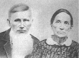 ALGenWeb Project: Monroe County