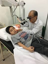 Now $63 (was $̶9̶4̶) on tripadvisor: Ily S A Visit To Ent Clinic