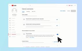 YouTube добавит раздел «Для вас» с индивидуальной подборкой видео для  каждого зрителя