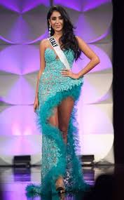 Manila, philippines — the miss universe 2020 pageant kicked off with a national costume contest on may 14 in seminole hardrock cafe & casino in florida, usa. Miss Italy 2019 In 2021 Evening Gowns Pageantry Gowns