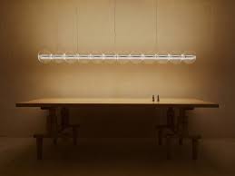 Image result for Floscopa sp.no.1