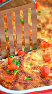 Keto Tuna Casserole: Rich, Creamy, and Low-Carb Delight