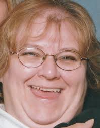 Bridgman Funeral Home and Cremation Services