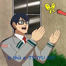 Memy Z Bnha Boku No Hero Academia My Hero My Hero Academia Memes My Hero Academia Manga