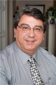 Dr. Anthony Di Re, DDS