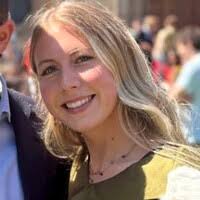 39200+ "Grace -famakinde" profiles