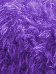 Purple is essential color in digital scrapbook paper collection, so i decided to give you basic cute printable purple scrapbook backgrounds, with chevron, polka dot and stripe design for free. Download Free Photo Of Lilac Purple Backgrounds Fur Furry From Needpix Com