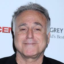 Watch McCanick (2013) Full Movie Free Online