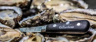 Acheter des huitres sans se tromper, c'est facile grâce à notre sélection des meilleures huitres des bassins ostréicoles les plus réputés de france. Maison Gillardeau Producteur Des Huitres Gillardeau Maison Gillardeau