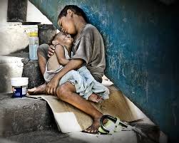 Street Children Of The Philippines Children Photography Street Kids Human
