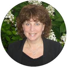 Faculty and Staff Reflections