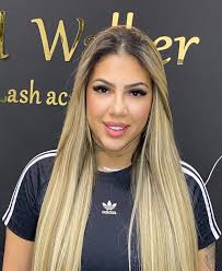 𝑮𝒊𝒍𝒍 𝑾𝒂𝒍𝒌𝒆𝒓 🥇 的Instagram photo • Dec 26, 2024 at 4:48 PM