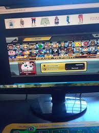 Super smash flash 2 beta currently features 47 playable characters. How To Unlock Every Character And Stage In Super Smash Flash 2 Beta Smash Amino