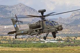 Para capitalizar la experiencia de helicpteros de ataque adquirida durante la guerra de vietnam. Ah64 Apache Autres Pays Helicopassion