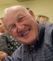 High Lawn Funeral Chapel