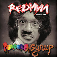 Redman