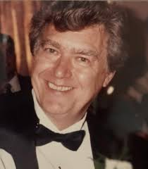 Charles Dale Tanner Obituary (2024)