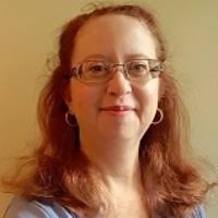 LauraAnne Carroll-Adler