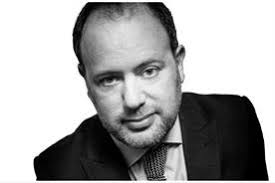 Cannes Lions 2023 postscript: GUT instinct and Uncommon energy push  industry forward