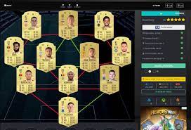 Here are some helpful navigation tips and features. Dennisbee Puzzle Master Easy Und Gunstig Fifa 4 Life