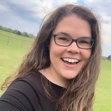 Blair Davis and Corey Wunderlich's Wedding Website