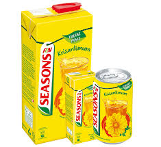 F&n seasons asian drinks with flavours such as white chrysanthemum tea, barley drink, winter melon tea, water packed with vitamins and antioxidants, this reduced sugar added range comes in many flavours, namely apple, orange, cranberry pomegranate & apple, daily greens, fruit. F N Seasons Fraser Neave