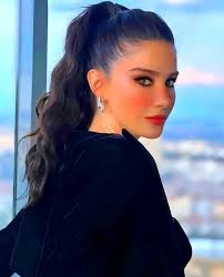 صور بنات حقيقية 😘😘