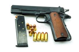 174 M1911 Photos Free Royalty Free Stock Photos From Dreamstime