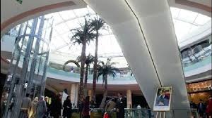 Is Morocco Really Ready For A Mega Mall Komo