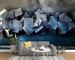 Kaliteli duvar kağıdı, yüksek çözünürlüklü baskı, yüzlerce çeşit model, kampanyalı fiyatlar ile hızlı teslimat. 3 Boyutlu Kayalik Duvar Posteri 3d Duvar Kagitlari 3 Boyutlu Duvar Kagitlari Turkiye