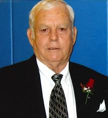 Obituary of Grayson Leon Mullins